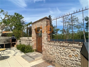 mas à la vente -   66300  THUIR, surface 157 m2 vente mas - UBI475727552